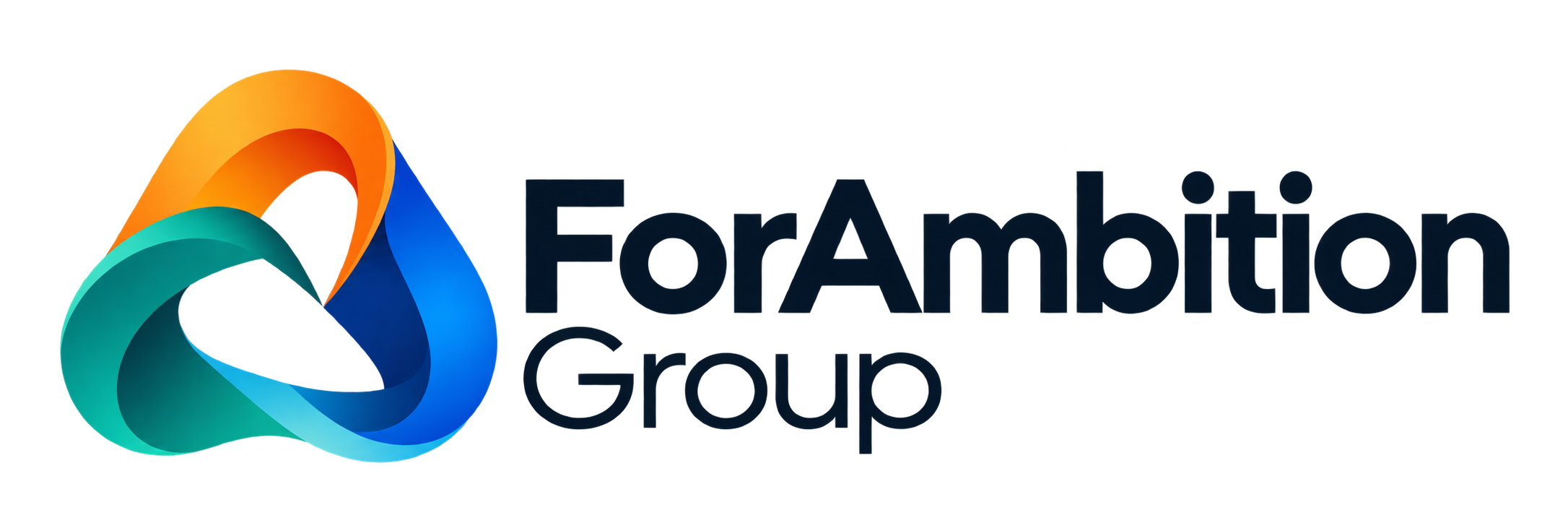 ForAmbition Group