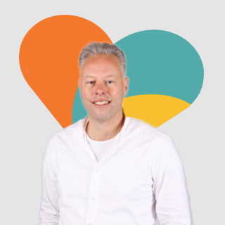 Joost van der Wee