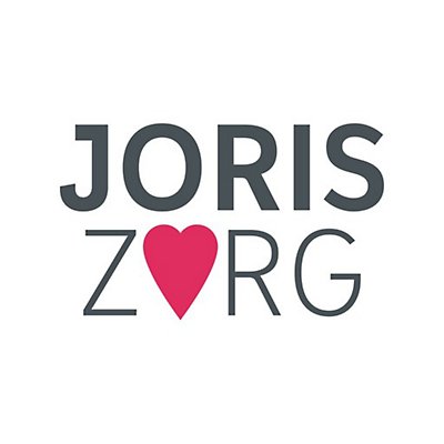Logo van Joris Zorg