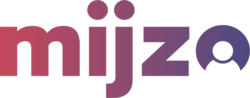 Logo van Mijzo
