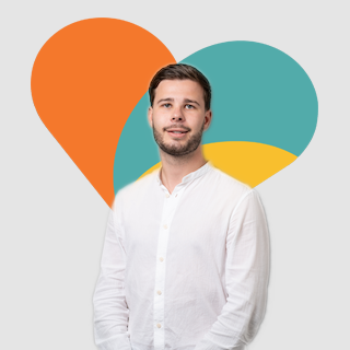 Stijn Verstraeten